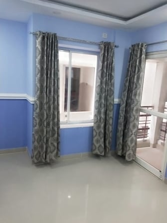 3 BHK Apartment For Resale in Realtech The Indiana Rajarhat Kolkata  6841916