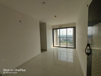 3 BHK Apartment For Resale in Realtech The Indiana Rajarhat Kolkata  6841916