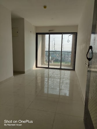 3 BHK Apartment For Resale in Realtech The Indiana Rajarhat Kolkata  6841916