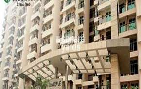 3.5 BHK Apartment For Resale in Gaur City 6th Avenue Noida Ext Sector 4 Greater Noida 6841915