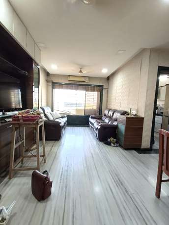 2 BHK Apartment For Rent in Neel Sarovar Andheri East Mumbai 6841955