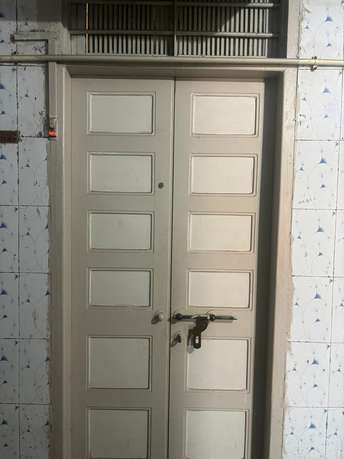 3 BHK Builder Floor For Resale in Sewree Estate Mumbai 6821561