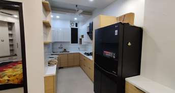 3 BHK Apartment For Rent in Badhwar Apartments Sector 6, Dwarka Delhi 6841932