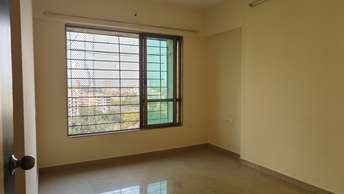 2 BHK Apartment For Rent in HDIL Dheeraj Dreams Bhandup West Mumbai 6841969