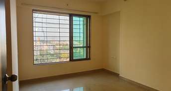 2 BHK Apartment For Rent in HDIL Dheeraj Dreams Bhandup West Mumbai 6841969