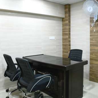 Commercial Office Space 500 Sq.Ft. For Rent in Nirman Vihar Delhi  6841933