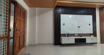 4 BHK Apartment For Resale in Chitrapuri Colony Manikonda Hyderabad 6841946