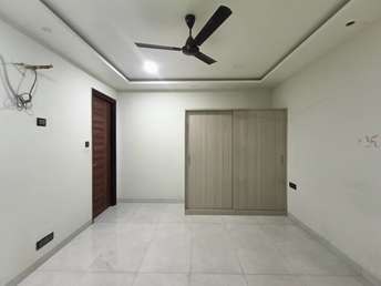 2 BHK Apartment For Rent in Gomti Nagar Lucknow  6841962