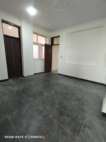 4 BHK Apartment For Rent in Yash Apartment Sector 11 Dwarka Delhi 6841984