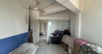 3 BHK Apartment For Rent in Pearl Glass Compound Goregaon West Mumbai 6826313