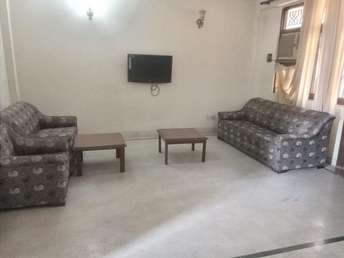 3 BHK Apartment For Rent in Lodha Bel Air Jogeshwari West Mumbai 6830839