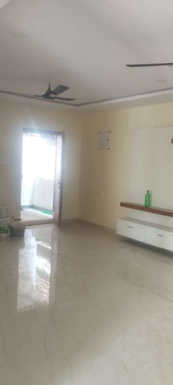 2 BHK Apartment For Rent in Manikonda Hyderabad 6841971