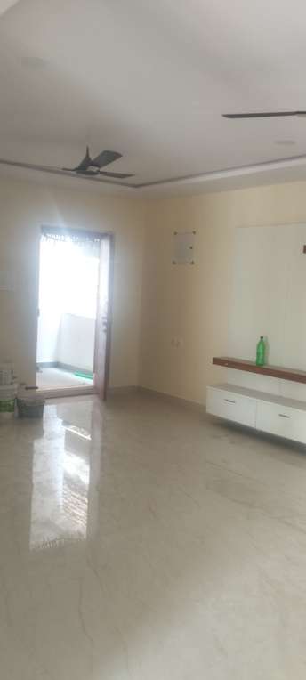 2 BHK Apartment For Rent in Manikonda Hyderabad  6841971