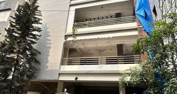 3 BHK Builder Floor For Rent in Madhapur Hyderabad 6841966
