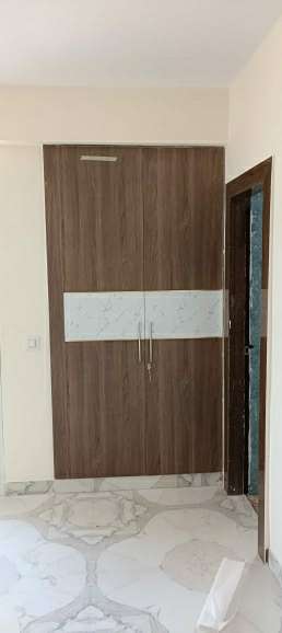 3 BHK Apartment For Rent in Nirala Estate Noida Ext Tech Zone 4 Greater Noida  6823863