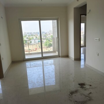 Room in 3 BHK Apartment at Pareena Micasa, Nurpur Jharsa – for Rent
