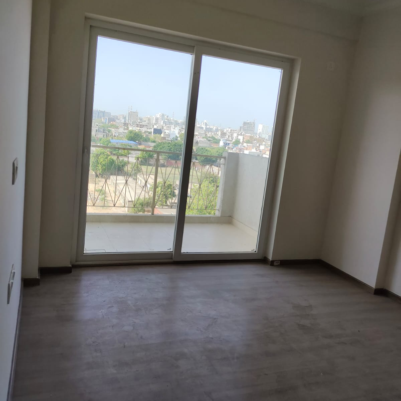 3 BHK Apartment For Rent in Pareena Micasa