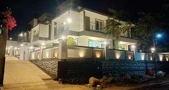 4 BHK Villa For Resale in Loni Wadi Mumbai 6842006