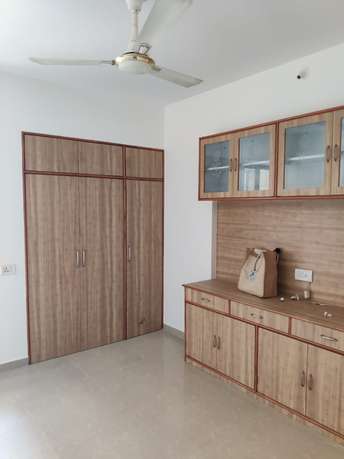 2 BHK Apartment For Resale in Godrej Riverside Kalyan West Thane  6842025