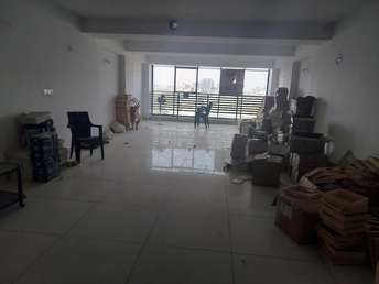 Commercial Office Space 1600 Sq.Ft. For Resale In Thaltej Ahmedabad 6842036