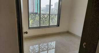 2 BHK Apartment For Rent in Neelyog Veydaanta Ghatkopar West Mumbai 6842031