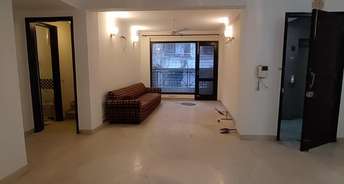 4 BHK Builder Floor For Rent in Freedom Fighters Enclave Saket Delhi 6842079