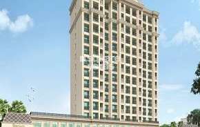 2 BHK Apartment For Resale in Raj Heritage 1 Mira Road Mumbai 6842091