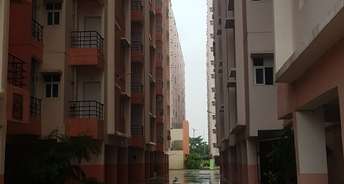 2 BHK Apartment For Rent in Saryu Enclave Ghuswal Kalan Lucknow 6842128