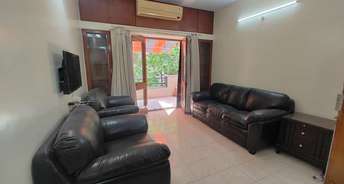 2 BHK Apartment For Resale in Kothari K D Hermitage Mira Road Mumbai 6842120