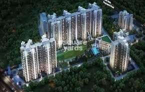 2.5 BHK Apartment For Resale in Godrej 101 Sector 79 Gurgaon 6842195