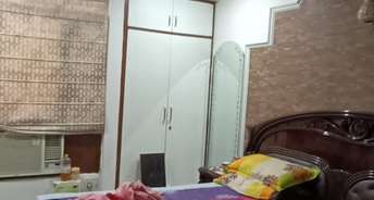 3 BHK Apartment For Rent in Shree Radha Krishna CGHS Ltd Sector 7 Dwarka Delhi 6842136