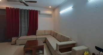 1 BHK Apartment For Rent in Sector 3 Charkop Mumbai 6842121