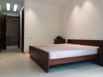 3 BHK Builder Floor For Rent in Defence Colony Delhi 6842138