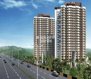 2 BHK Apartment For Resale in Ana Avant Grade Mira Road Mumbai  6842131