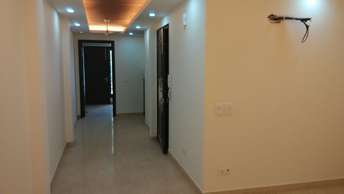 2 BHK Builder Floor For Rent in Lajpat Nagar ii Delhi 6842132
