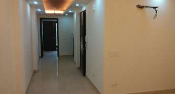 2 BHK Builder Floor For Rent in Lajpat Nagar ii Delhi 6842132