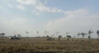  Plot For Resale in Hatod Indore 6842180