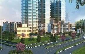 1 BHK Apartment For Rent in Pyramid Urban Homes 2 Sector 86 Gurgaon 6842194