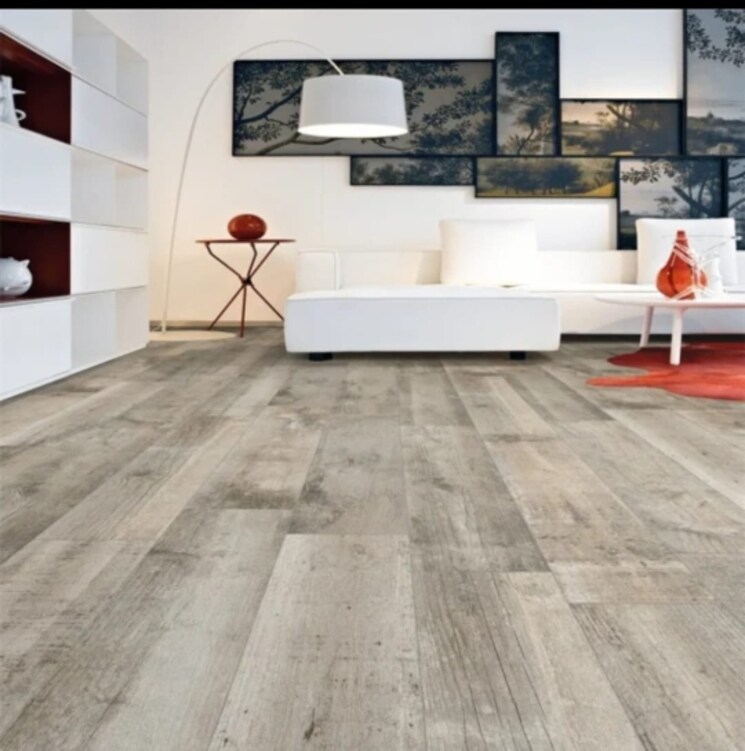 Master Bedroom, pil-heights 2 Bedroom 860 Sq.Ft. Apartment In Bhayandar East Thane 6842175