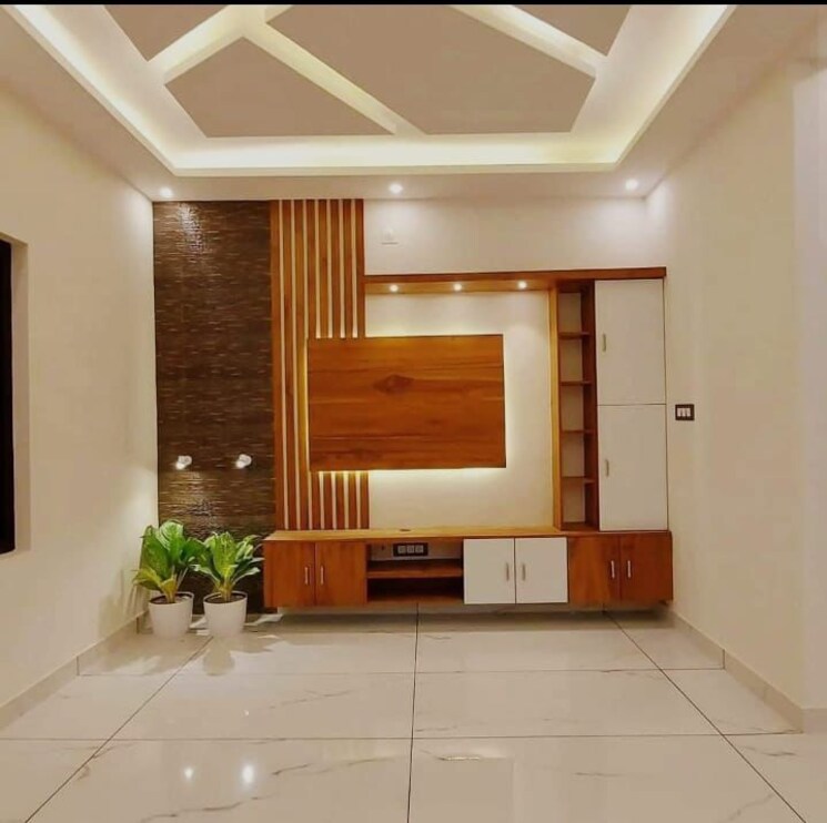 Kitchen, pil-heights 2 Bedroom 860 Sq.Ft. Apartment In Bhayandar East Thane 6842175