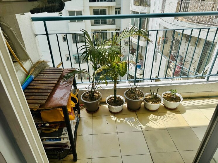 Master Bedroom, pil-heights 2 Bedroom 860 Sq.Ft. Apartment In Bhayandar East Thane 6842175