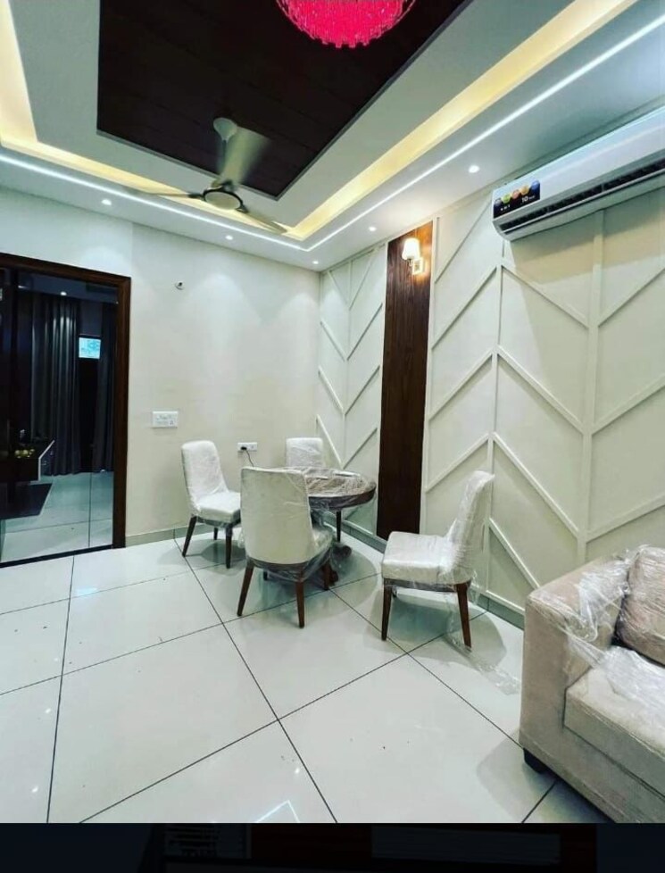 Master Bedroom, pil-heights 2 Bedroom 860 Sq.Ft. Apartment In Bhayandar East Thane 6842175