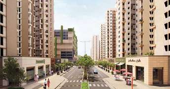 1 BHK Apartment For Resale in Thane West Thane  6842032