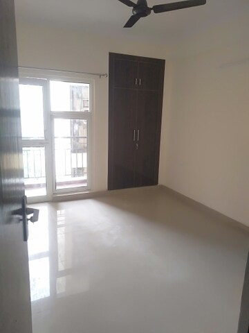 3 BHK Apartment For Resale in Sector 75 Noida  6842188