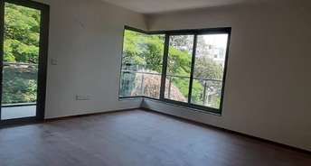 4 BHK Apartment For Rent in Cunningham Road Bangalore 6842189