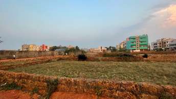  Plot For Resale in Dhauli Square Bhubaneswar 6842178