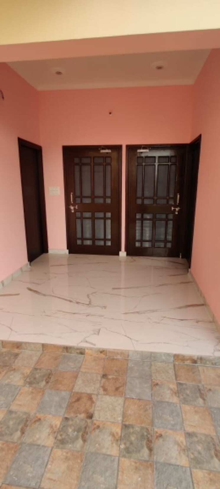 Room, shalibhadra-ambesh-tower 2 Bedroom 1080 Sq.Ft. Apartment In Bhayandar East Thane 6842192