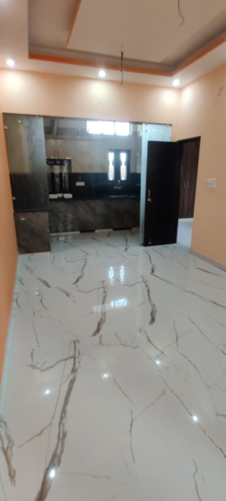 Room, shalibhadra-ambesh-tower 2 Bedroom 1080 Sq.Ft. Apartment In Bhayandar East Thane 6842192