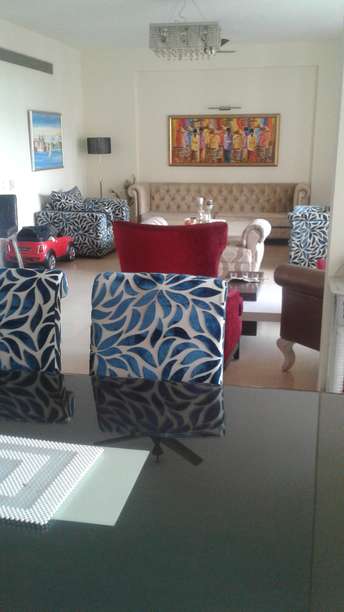 2 BHK Apartment For Resale in Pioneer Park Phase 1 Sector 61 Gurgaon  6842204