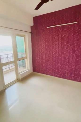 2.5 BHK Apartment For Rent in Nimbus The Golden Palm Sector 168 Noida 6842209